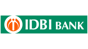 IDBI-Bank-Logo-removebg-preview