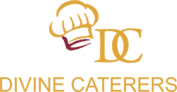 Best caterers