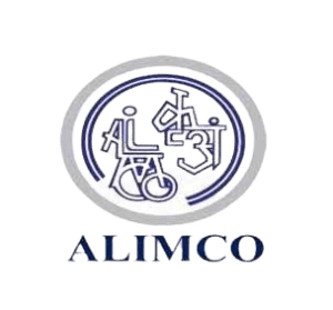 alimco_logo-removebg-preview