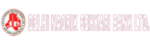 sehkaribank_logo-removebg-preview